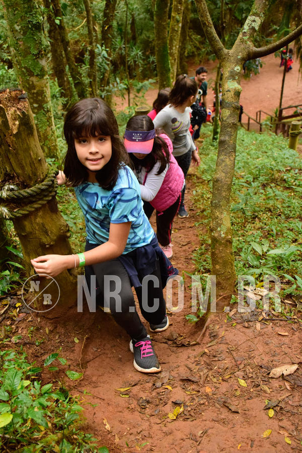 Buy your photos of the eventNR1- English e Action 05 a 08/06/18 on Fotop