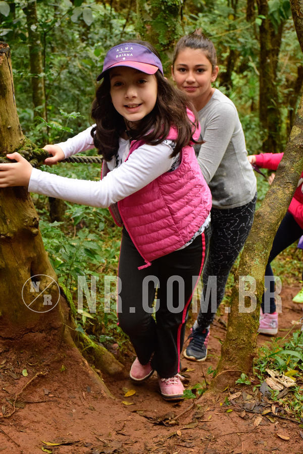 Buy your photos of the eventNR1- English e Action 05 a 08/06/18 on Fotop