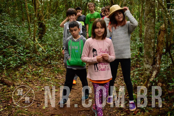 Buy your photos of the eventNR1- English e Action 05 a 08/06/18 on Fotop