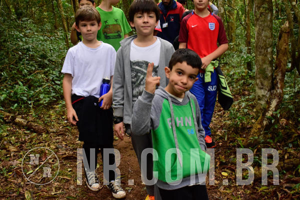 Buy your photos of the eventNR1- English e Action 05 a 08/06/18 on Fotop