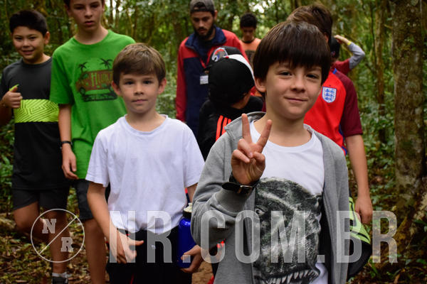 Buy your photos of the eventNR1- English e Action 05 a 08/06/18 on Fotop