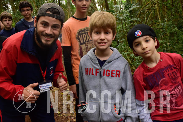 Buy your photos of the eventNR1- English e Action 05 a 08/06/18 on Fotop