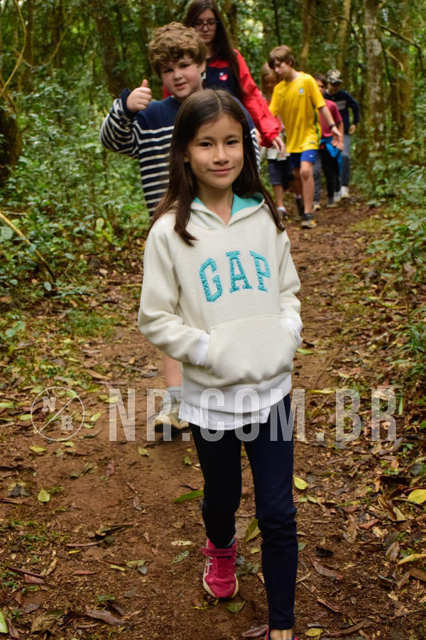 Buy your photos of the eventNR1- English e Action 05 a 08/06/18 on Fotop