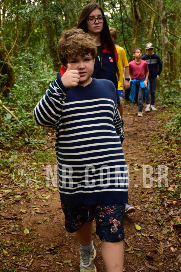 Buy your photos of the eventNR1- English e Action 05 a 08/06/18 on Fotop