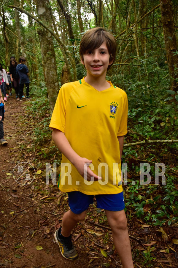 Buy your photos of the eventNR1- English e Action 05 a 08/06/18 on Fotop