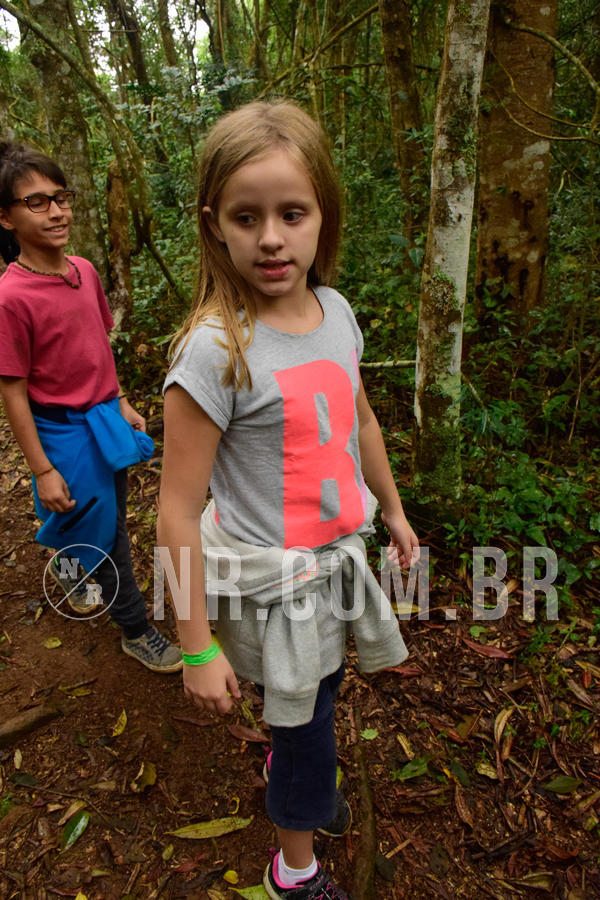 Buy your photos of the eventNR1- English e Action 05 a 08/06/18 on Fotop