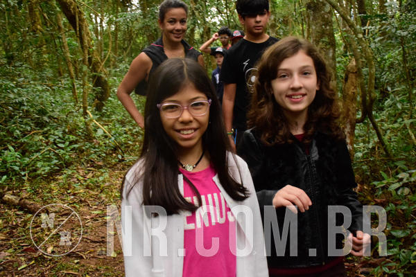 Buy your photos of the eventNR1- English e Action 05 a 08/06/18 on Fotop