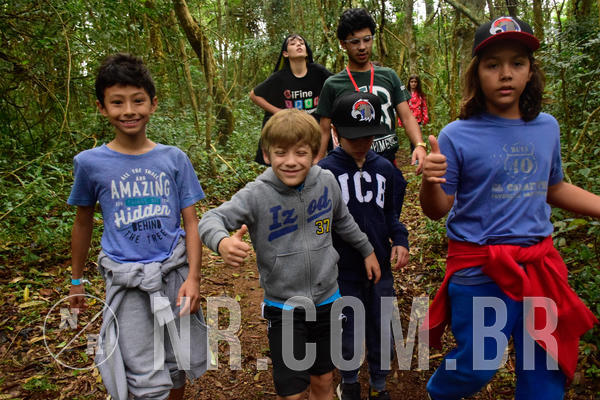 Buy your photos of the eventNR1- English e Action 05 a 08/06/18 on Fotop