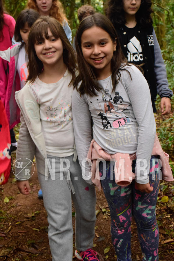 Buy your photos of the eventNR1- English e Action 05 a 08/06/18 on Fotop