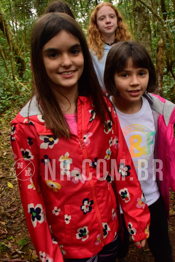 Buy your photos of the eventNR1- English e Action 05 a 08/06/18 on Fotop