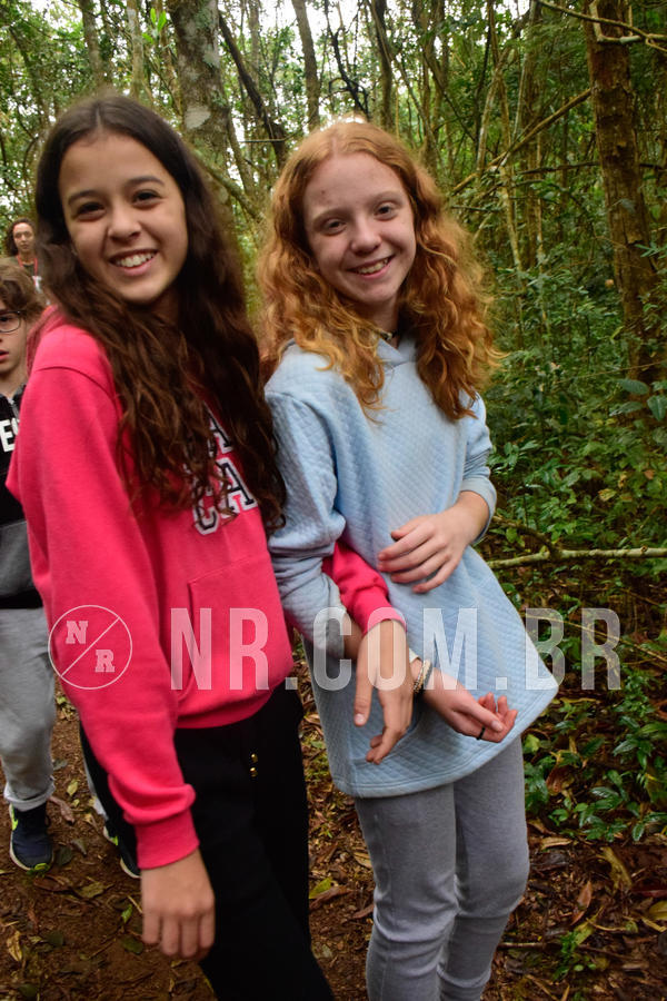 Buy your photos of the eventNR1- English e Action 05 a 08/06/18 on Fotop