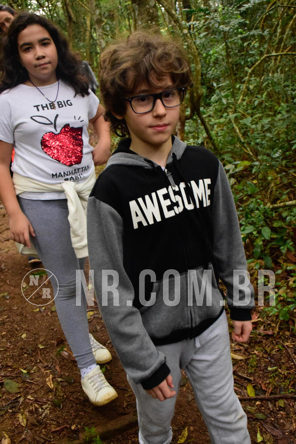 Buy your photos of the eventNR1- English e Action 05 a 08/06/18 on Fotop