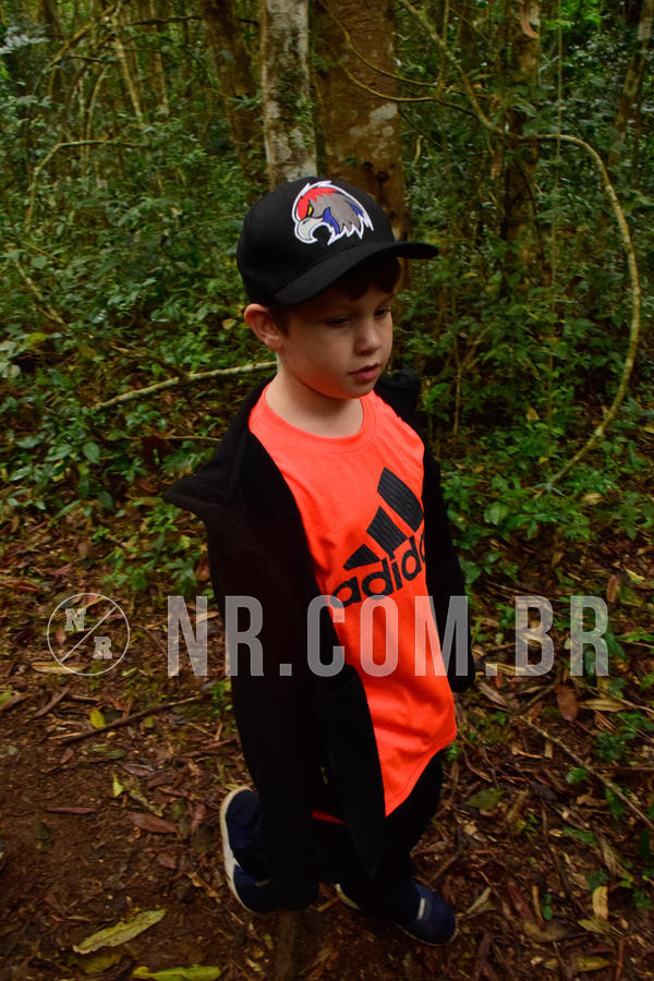 Buy your photos of the eventNR1- English e Action 05 a 08/06/18 on Fotop