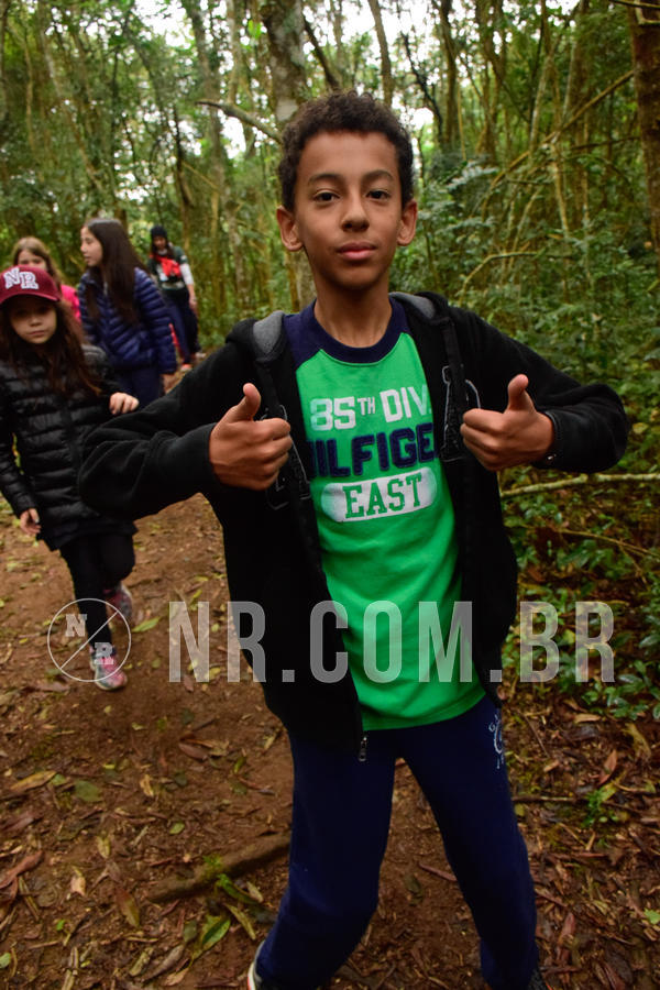 Buy your photos of the eventNR1- English e Action 05 a 08/06/18 on Fotop