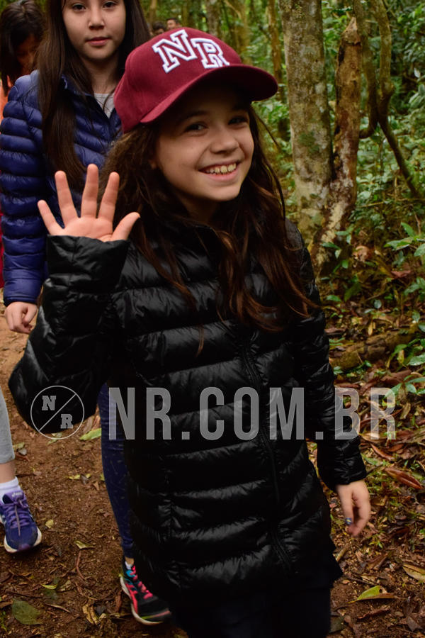 Buy your photos of the eventNR1- English e Action 05 a 08/06/18 on Fotop