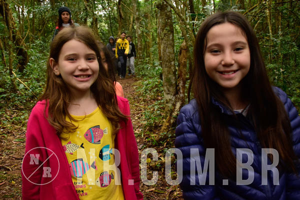 Buy your photos of the eventNR1- English e Action 05 a 08/06/18 on Fotop