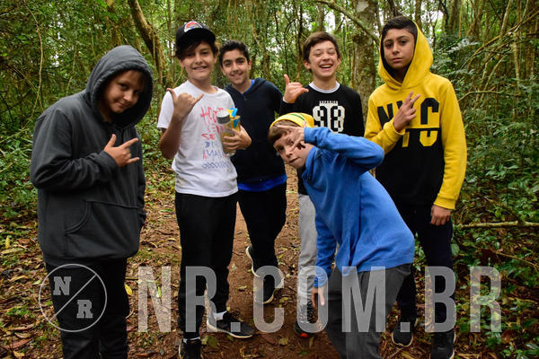 Buy your photos of the eventNR1- English e Action 05 a 08/06/18 on Fotop