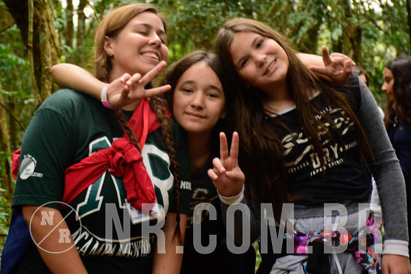 Buy your photos of the eventNR1- English e Action 05 a 08/06/18 on Fotop