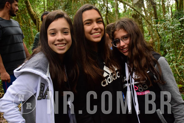 Buy your photos of the eventNR1- English e Action 05 a 08/06/18 on Fotop