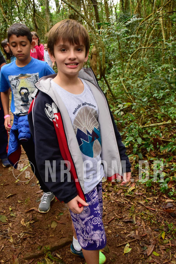 Buy your photos of the eventNR1- English e Action 05 a 08/06/18 on Fotop