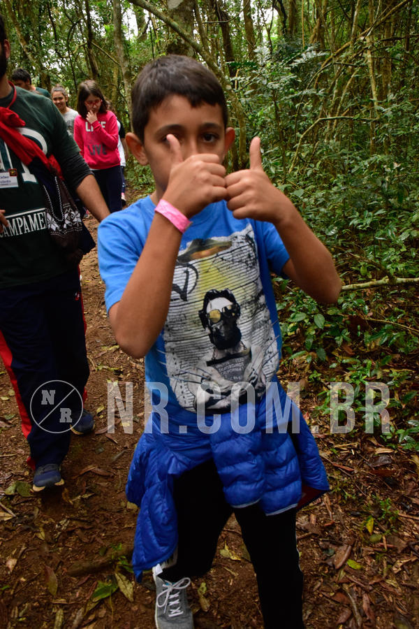 Buy your photos of the eventNR1- English e Action 05 a 08/06/18 on Fotop