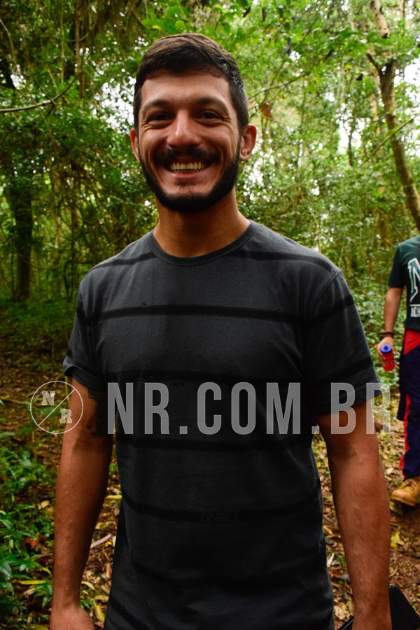 Buy your photos of the eventNR1- English e Action 05 a 08/06/18 on Fotop