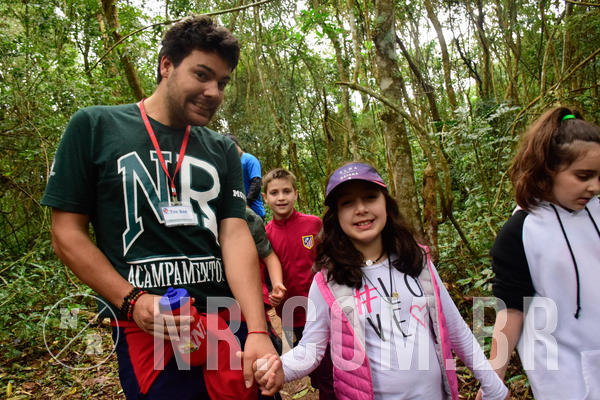 Buy your photos of the eventNR1- English e Action 05 a 08/06/18 on Fotop