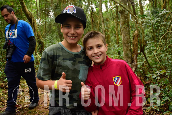 Buy your photos of the eventNR1- English e Action 05 a 08/06/18 on Fotop