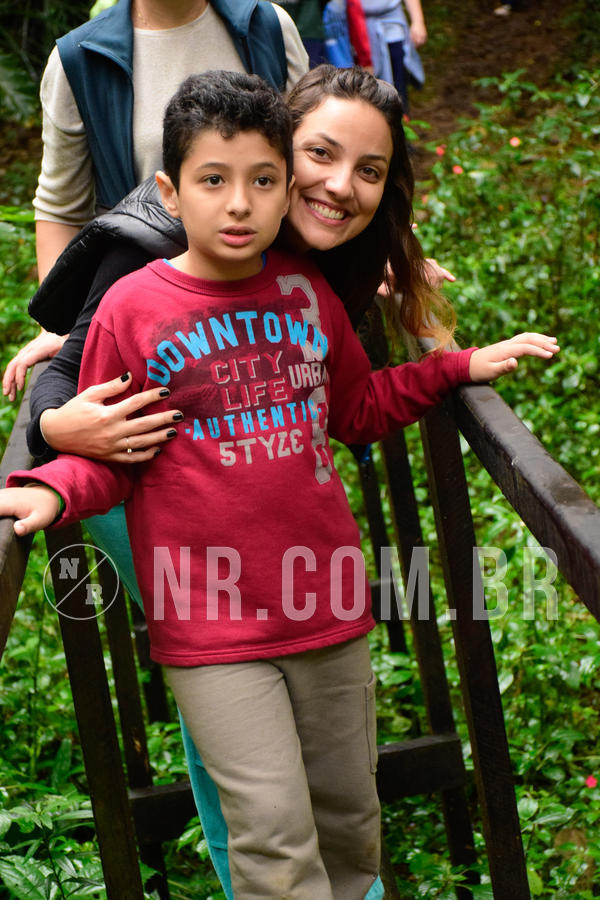 Buy your photos of the eventNR1- English e Action 05 a 08/06/18 on Fotop