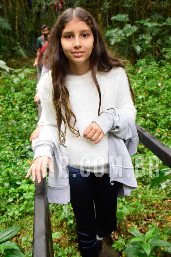 Buy your photos of the eventNR1- English e Action 05 a 08/06/18 on Fotop