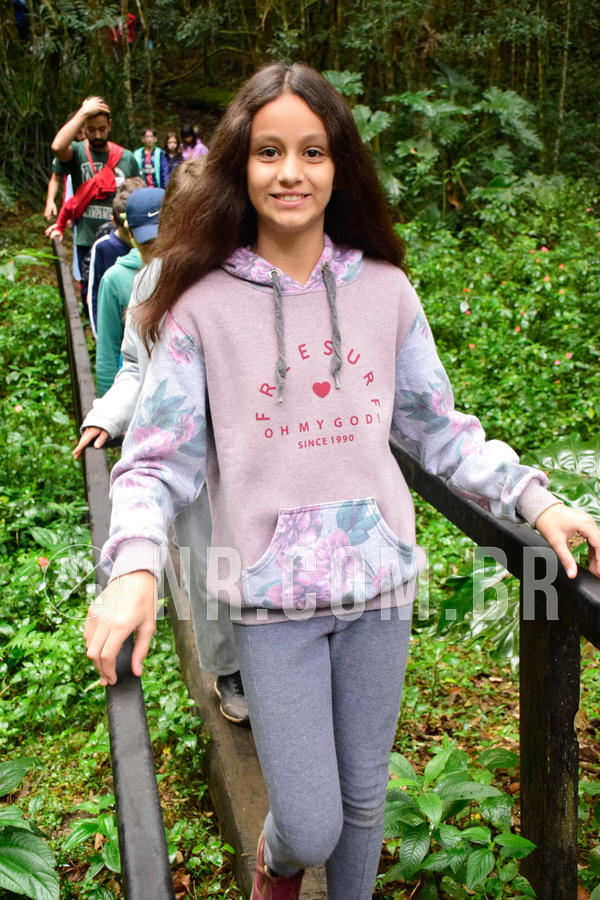 Buy your photos of the eventNR1- English e Action 05 a 08/06/18 on Fotop