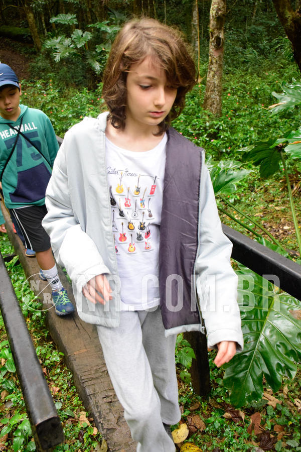 Buy your photos of the eventNR1- English e Action 05 a 08/06/18 on Fotop