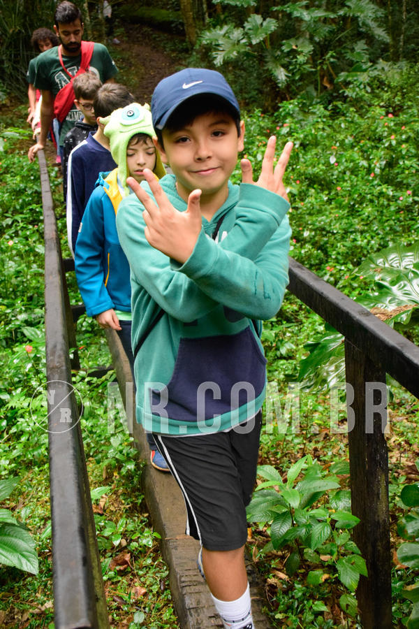 Buy your photos of the eventNR1- English e Action 05 a 08/06/18 on Fotop