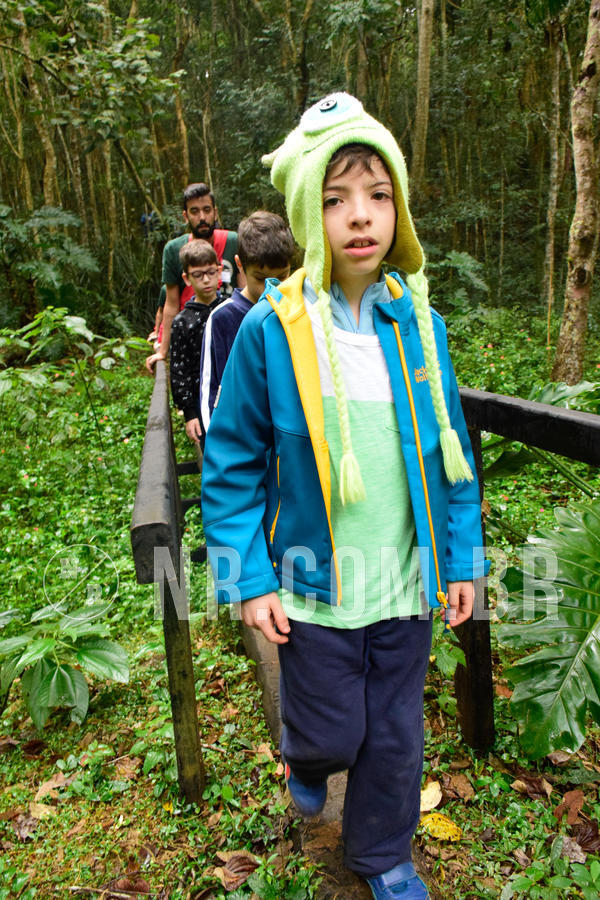 Buy your photos of the eventNR1- English e Action 05 a 08/06/18 on Fotop