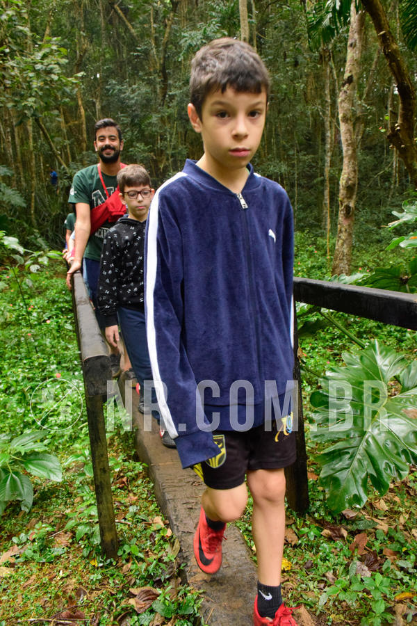 Buy your photos of the eventNR1- English e Action 05 a 08/06/18 on Fotop