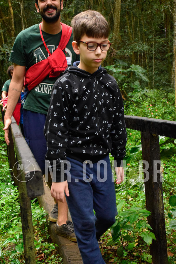 Buy your photos of the eventNR1- English e Action 05 a 08/06/18 on Fotop