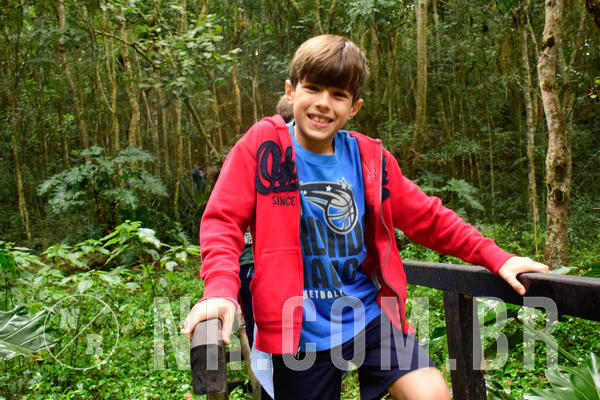 Buy your photos of the eventNR1- English e Action 05 a 08/06/18 on Fotop