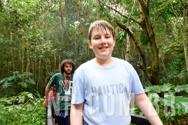 Buy your photos of the eventNR1- English e Action 05 a 08/06/18 on Fotop