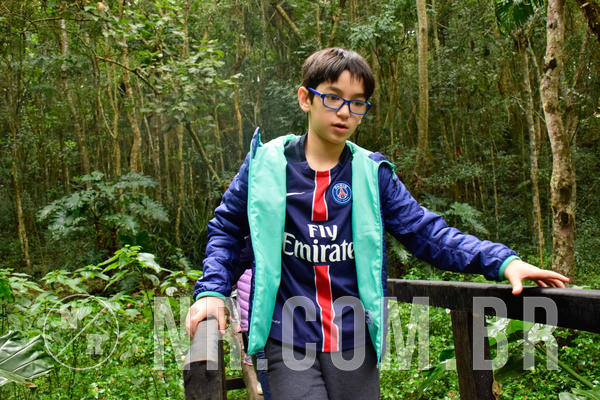 Buy your photos of the eventNR1- English e Action 05 a 08/06/18 on Fotop