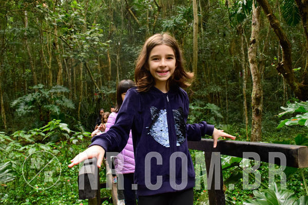 Buy your photos of the eventNR1- English e Action 05 a 08/06/18 on Fotop