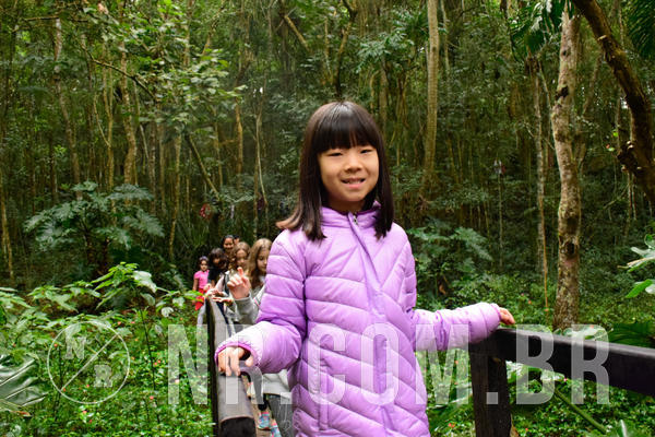 Buy your photos of the eventNR1- English e Action 05 a 08/06/18 on Fotop