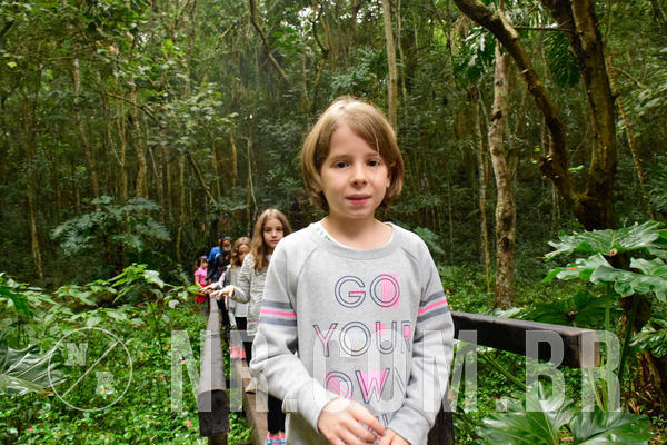 Buy your photos of the eventNR1- English e Action 05 a 08/06/18 on Fotop