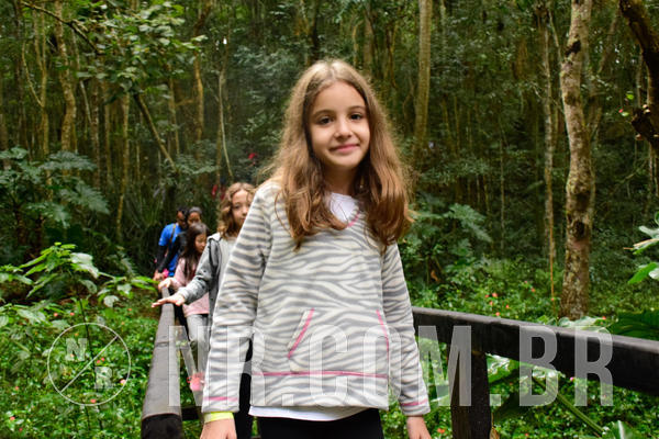 Buy your photos of the eventNR1- English e Action 05 a 08/06/18 on Fotop