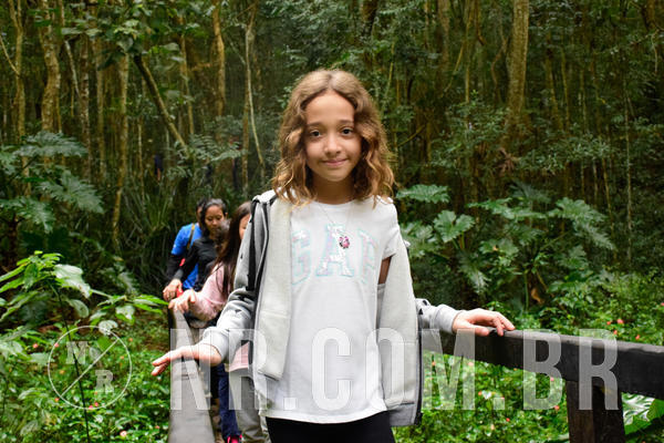 Buy your photos of the eventNR1- English e Action 05 a 08/06/18 on Fotop