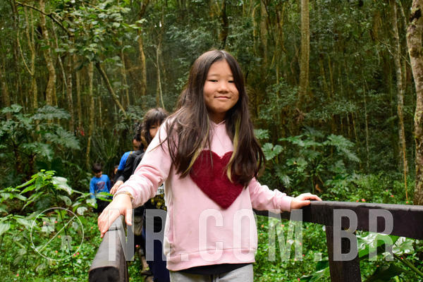 Buy your photos of the eventNR1- English e Action 05 a 08/06/18 on Fotop