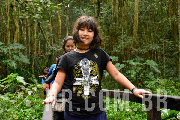 Buy your photos of the eventNR1- English e Action 05 a 08/06/18 on Fotop