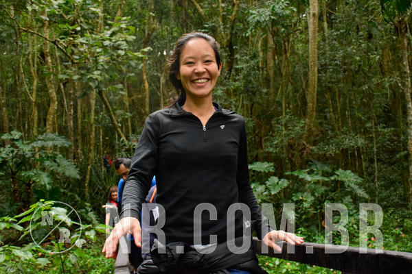 Buy your photos of the eventNR1- English e Action 05 a 08/06/18 on Fotop