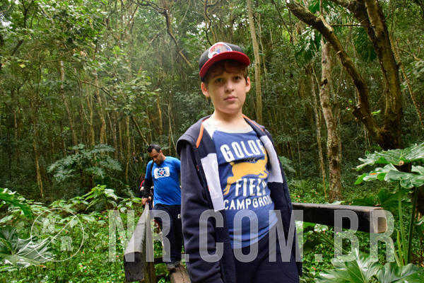 Buy your photos of the eventNR1- English e Action 05 a 08/06/18 on Fotop