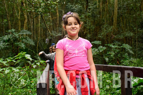 Buy your photos of the eventNR1- English e Action 05 a 08/06/18 on Fotop