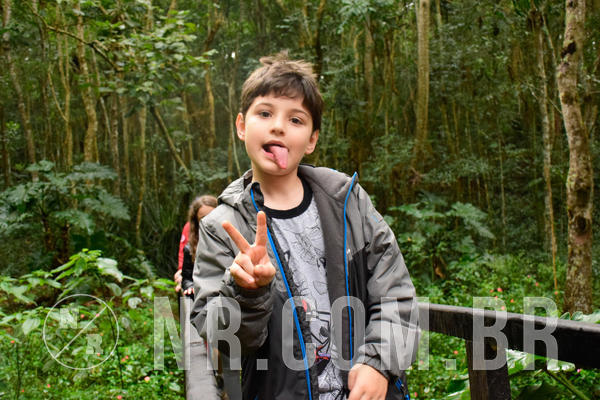 Buy your photos of the eventNR1- English e Action 05 a 08/06/18 on Fotop